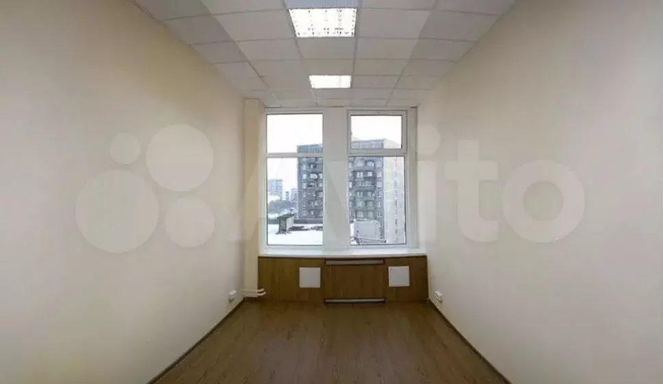 Офис с юридической регистрацией 18 м (31 ни) - Фото 0