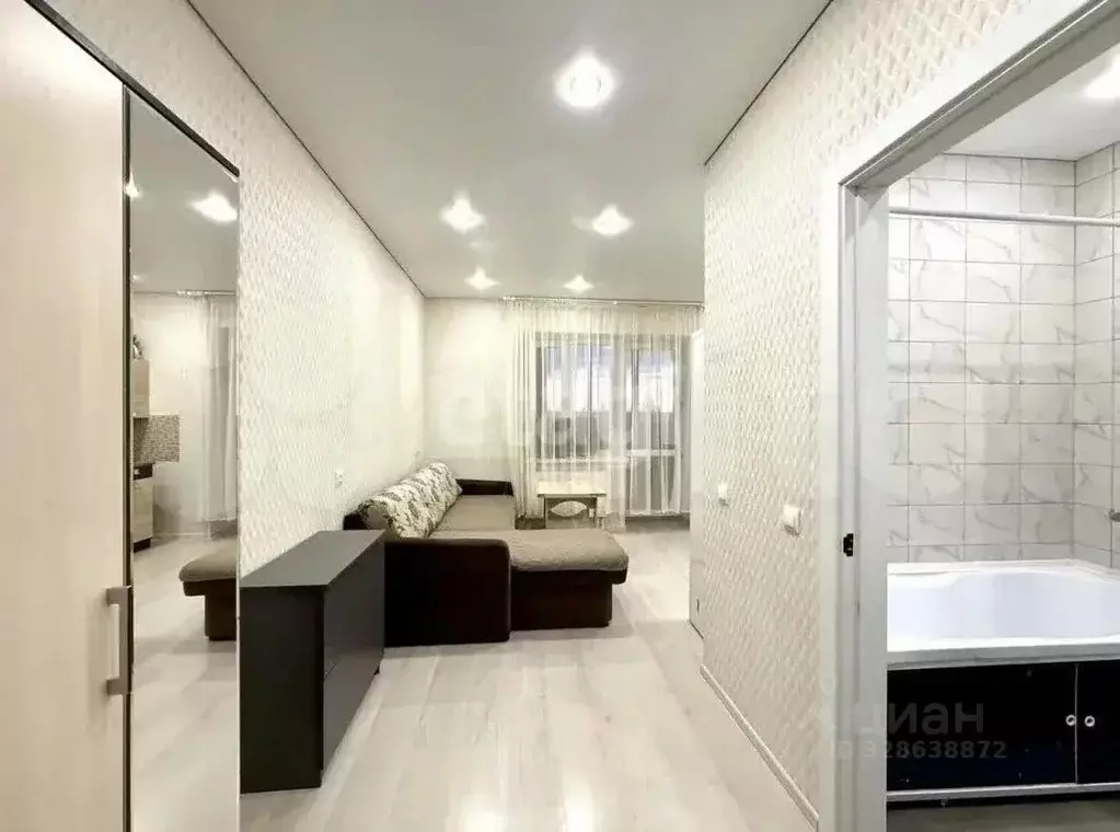 Студия Коми, Сыктывкар ул. Карла Маркса, 131 (20.0 м) - Фото 2