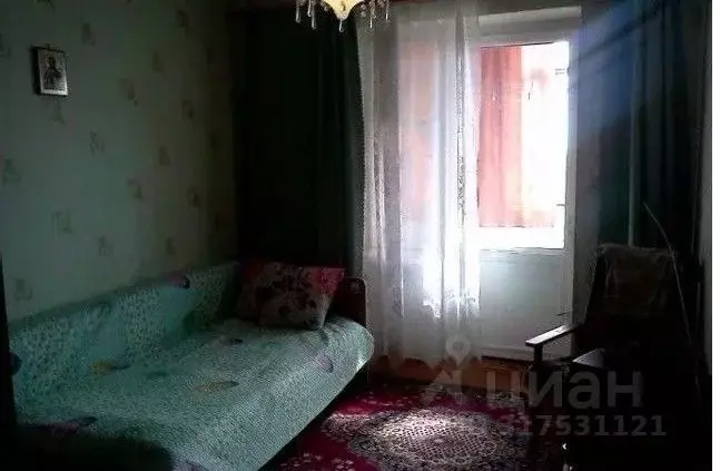 4-к кв. Краснодарский край, Геленджик ул. Леселидзе, 8 (84.0 м) - Фото 0