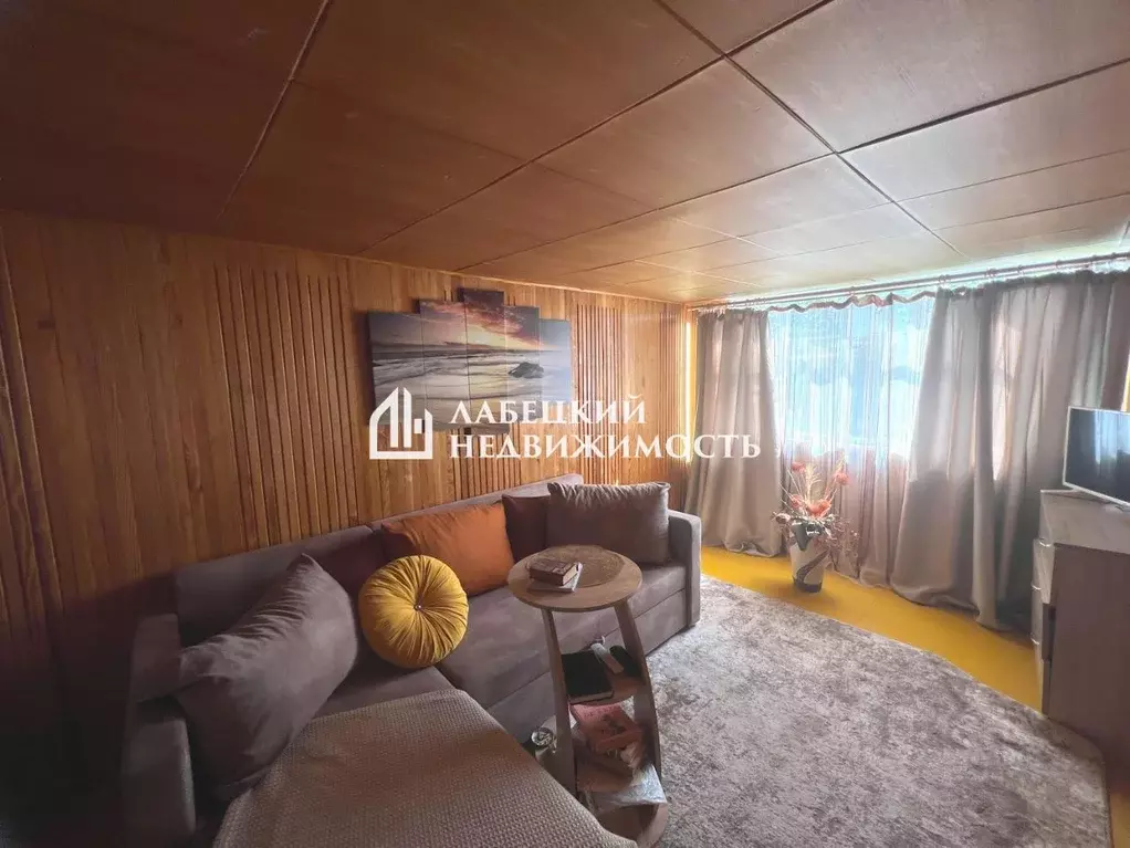 Дом в Крым, Феодосия муниципальный округ, Буревестник дп ул. Сливовая, ... - Фото 2