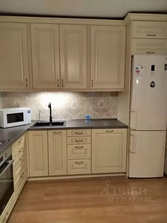 1-к кв. Краснодарский край, Северский район, Афипское городское ... - Фото 2