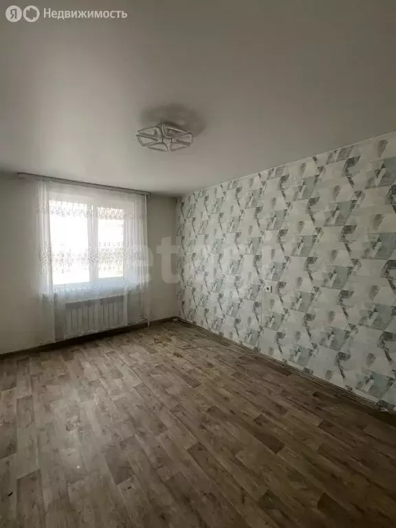 2-комнатная квартира: Тюмень, Заречный проезд, 10 (53.8 м) - Фото 1