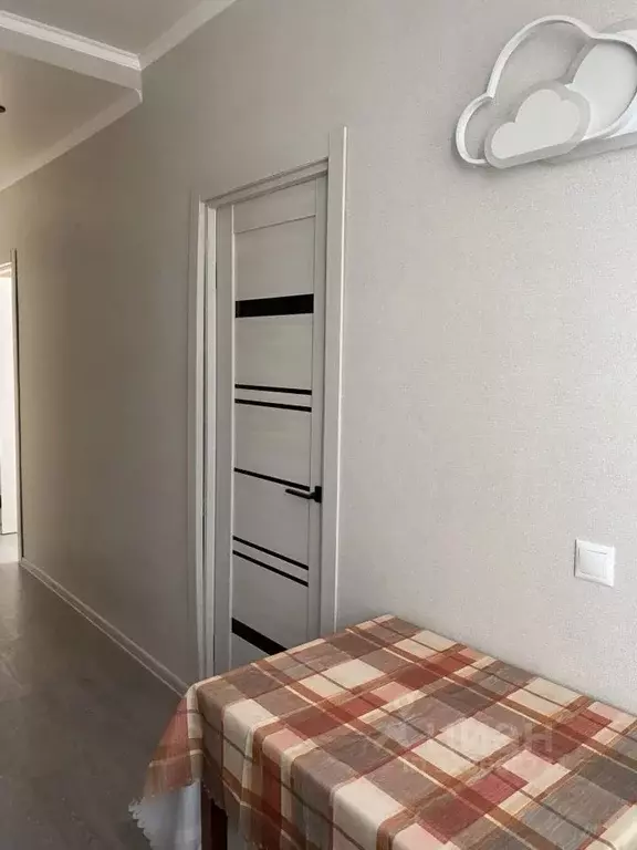 2-к кв. Москва ул. Серпуховский Вал, 18/28 (42.0 м) - Фото 1