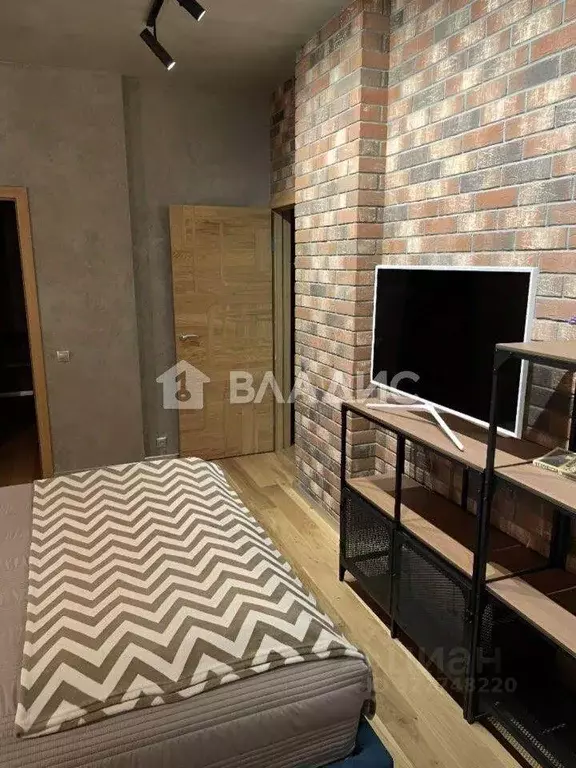 Квартира, 2 комнаты, 62 м - Фото 1