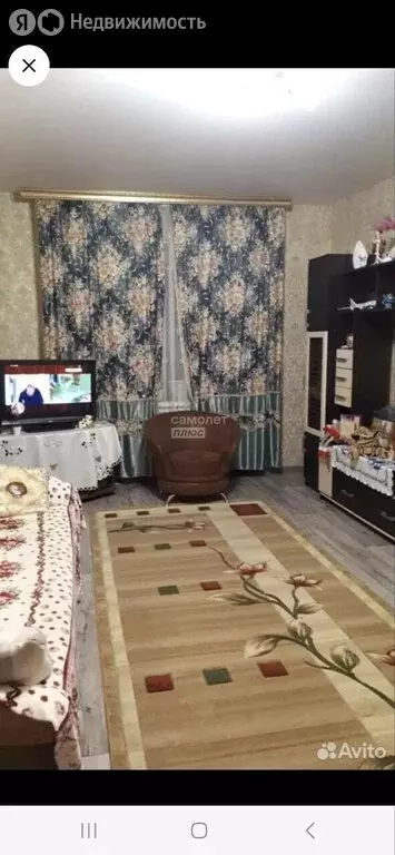 Дом в Курчатовский район, рабочий посёлок Иванино, улица Ленина, 13 ... - Фото 2
