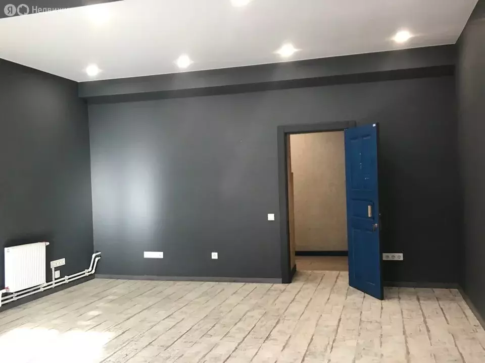 Офис (26 м) - Фото 2