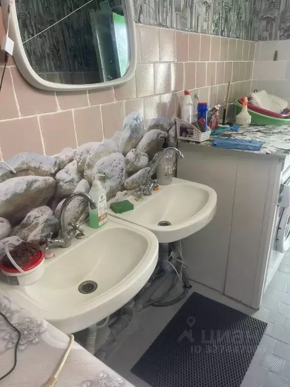 Комната Курская область, Курск ул. Гагарина, 26А (13.0 м) - Фото 2