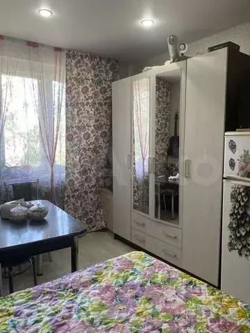 Комната 18 м в 1-к., 6/9 эт. - Фото 0