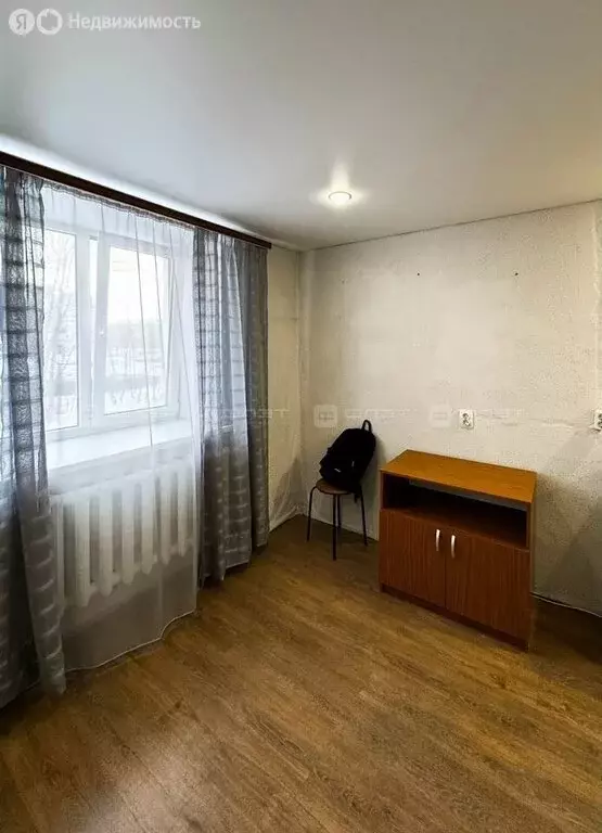 Квартира-студия: Казань, улица Айрата Хайруллина, 5к2 (13 м) - Фото 2