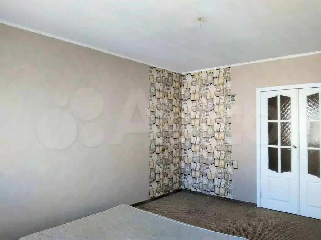 3-к. квартира, 64 м, 5/9 эт. - Фото 0