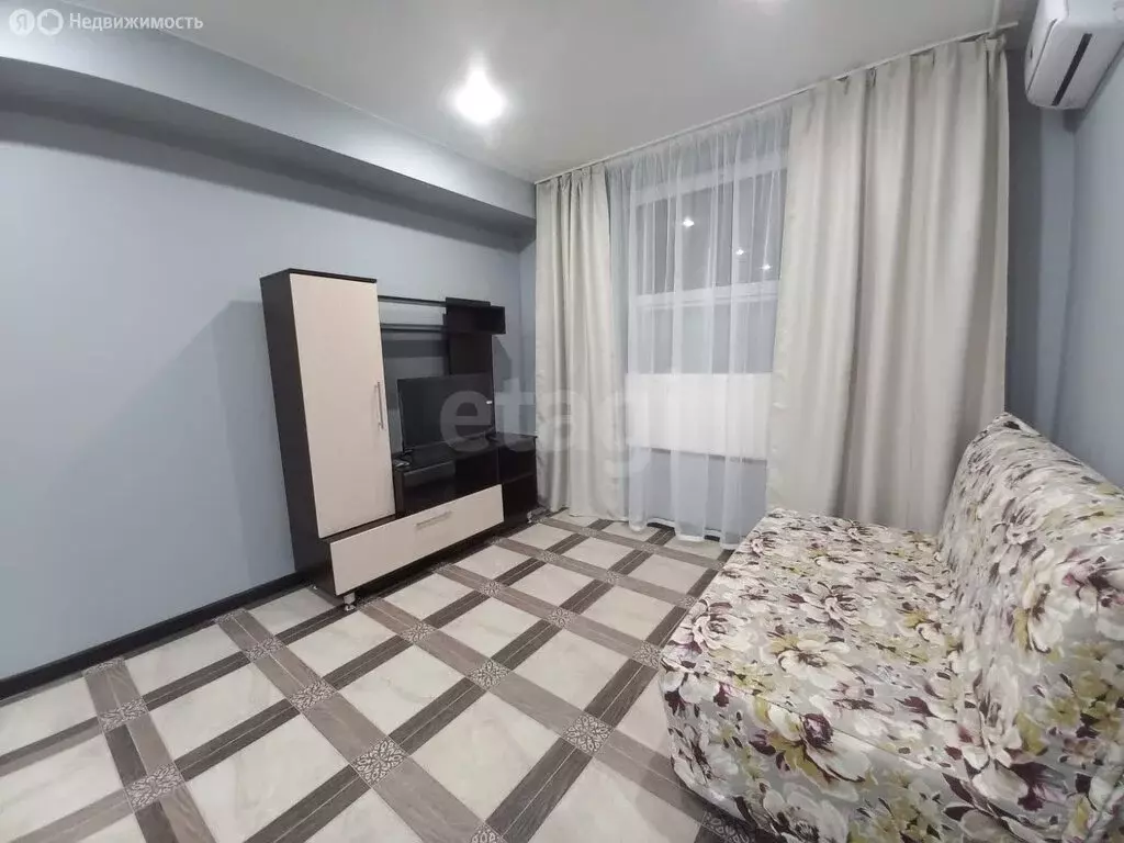 Помещение свободного назначения (17 м) - Фото 1