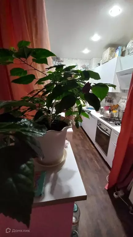 Продаётся 1-к квартира, 40 м - Фото 0