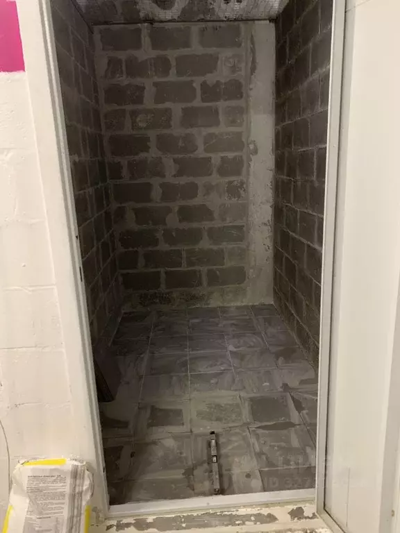 Гараж в Московская область, Одинцовский городской округ, с. Лайково, ... - Фото 1