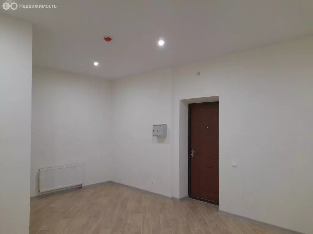 2-комнатная квартира: Санкт-Петербург, улица Руднева, 16 (83 м) - Фото 0