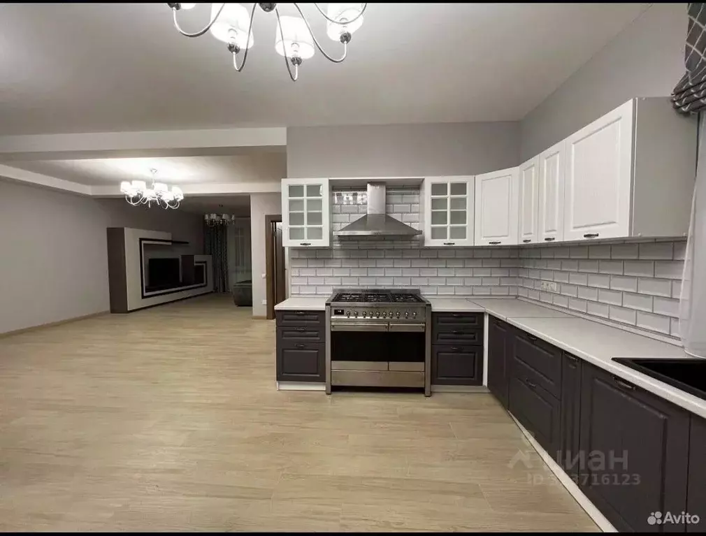 Коттедж в Московская область, Солнечногорск городской округ, д. ... - Фото 2