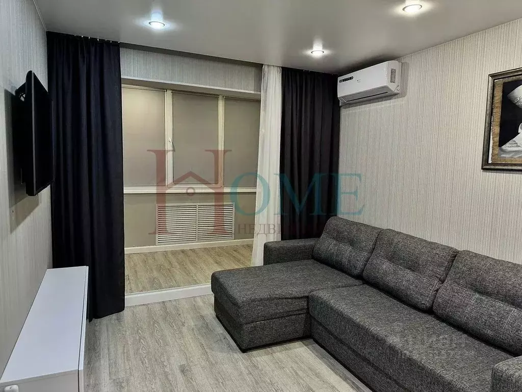 2-к кв. Новосибирская область, Новосибирск ул. Федосеева, 10 (43.0 м) - Фото 1