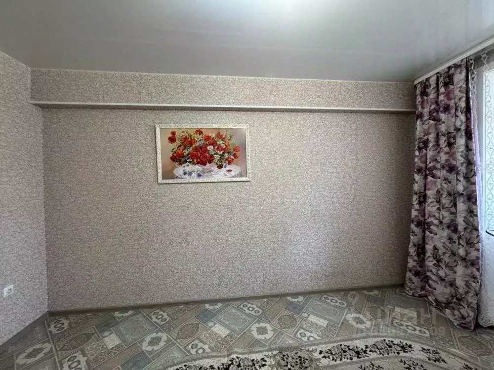 1-к кв. Иркутская область, Иркутский муниципальный округ, Маркова рп, ... - Фото 2