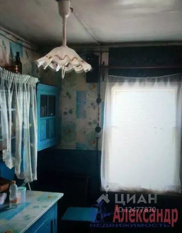 Дом в Новгородская область, Мошенской район, д. Минькино (120.0 м) - Фото 1