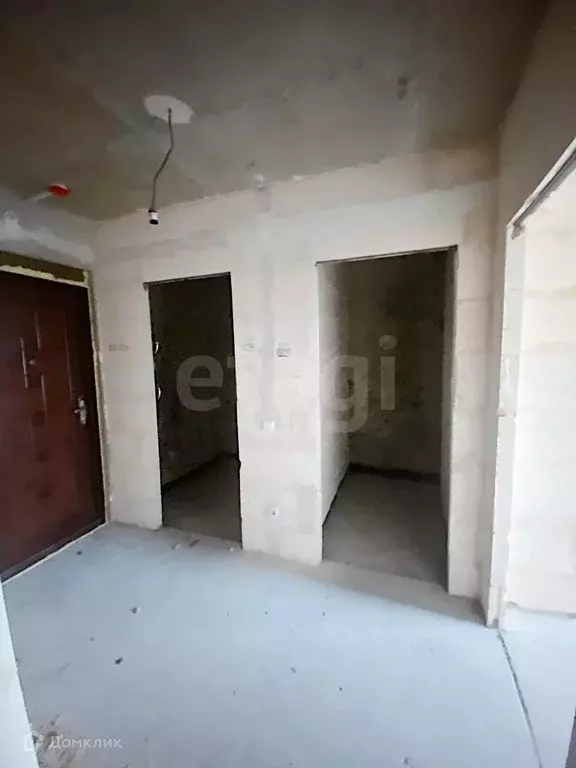 Продаётся 1-к квартира, 40 м - Фото 1