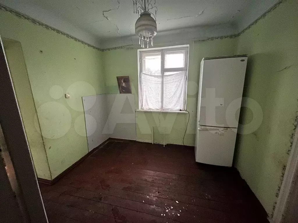 Дом 80 м на участке 12 сот. - Фото 0