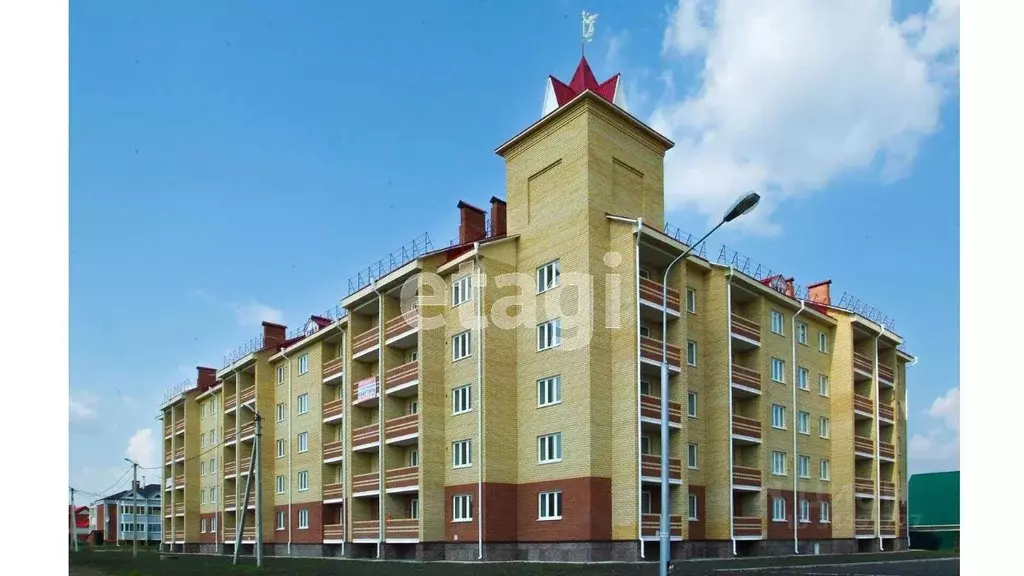 Ишимская 7. Школа 9 тшим. Ишимская 7. Ишим порфирьева 10 планировки квартир. Школа 7 ишим.