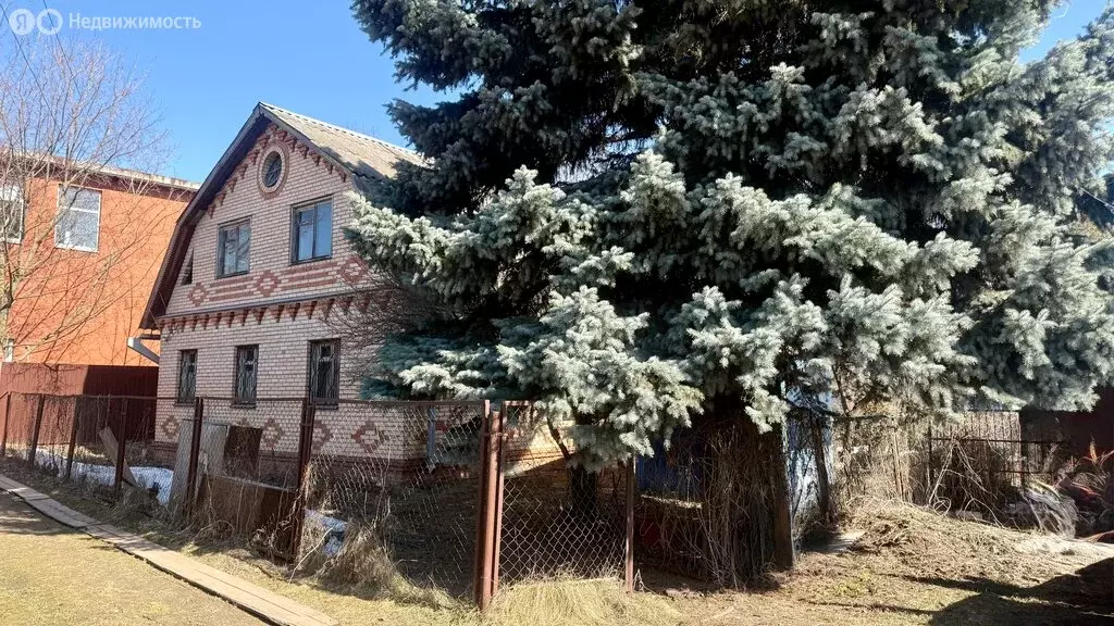 Дом в деревня Капустино, Центральная улица, 27 (120 м) - Фото 2