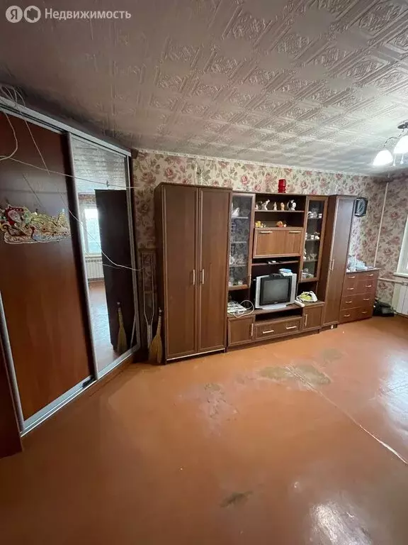 3-комнатная квартира: Ярославль, улица Труфанова, 25к4 (62 м) - Фото 1