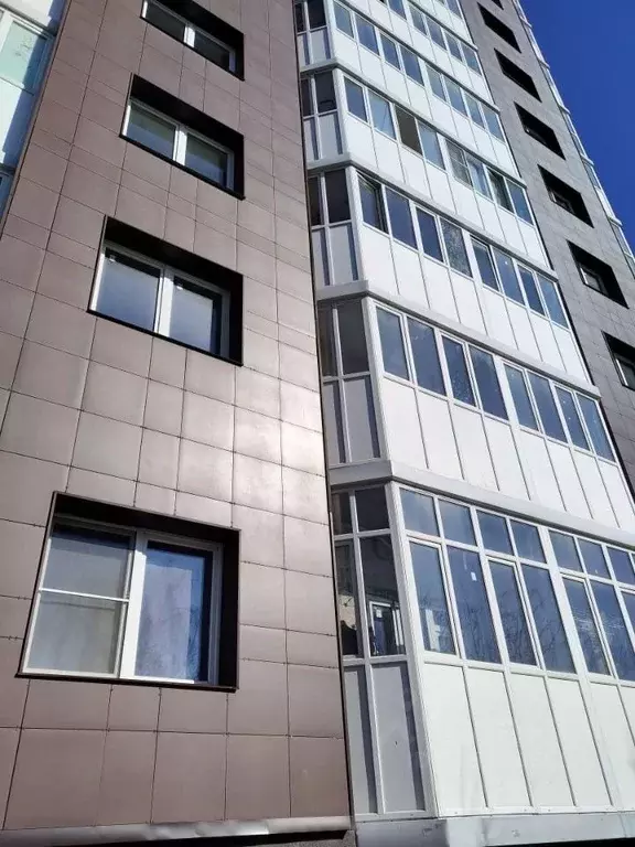 2-к кв. Московская область, Старая Купавна Богородский городской ... - Фото 2