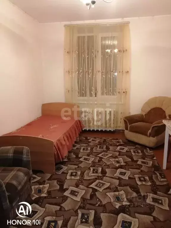 3-к кв. Свердловская область, Нижний Тагил просп. Вагоностроителей, 21 ... - Фото 1