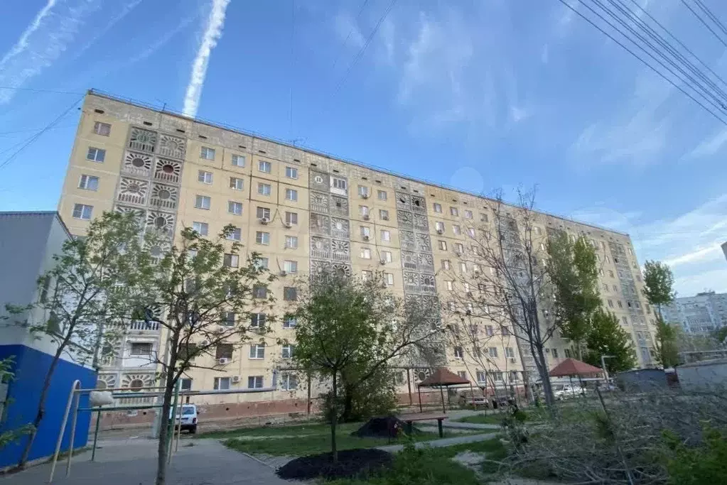 2-к. квартира, 58 м, 3/9 эт. - Фото 0