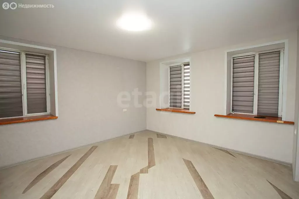 1-комнатная квартира: Нижний Новгород, Юбилейная улица, 8 (32 м) - Фото 2