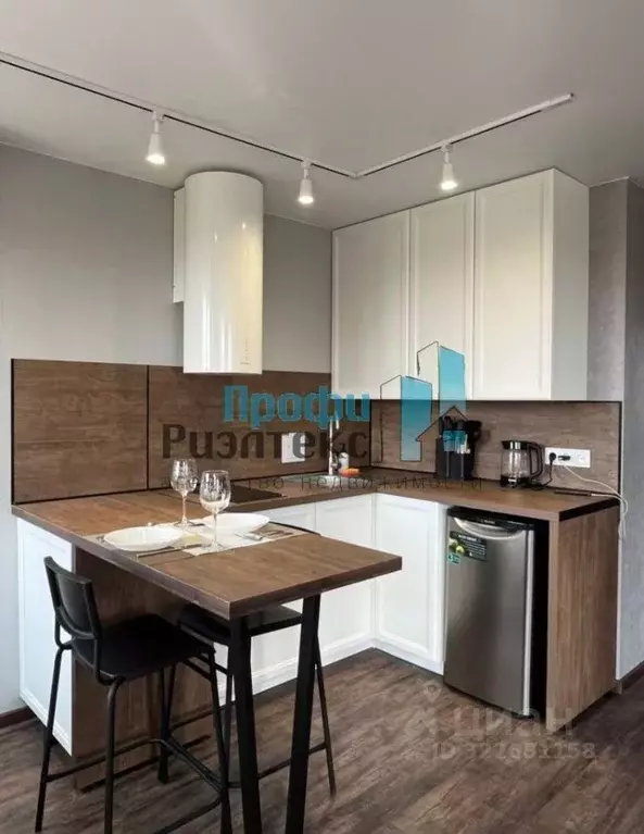 1-к кв. Нижегородская область, Нижний Новгород Совнаркомовская ул., 26 ... - Фото 0