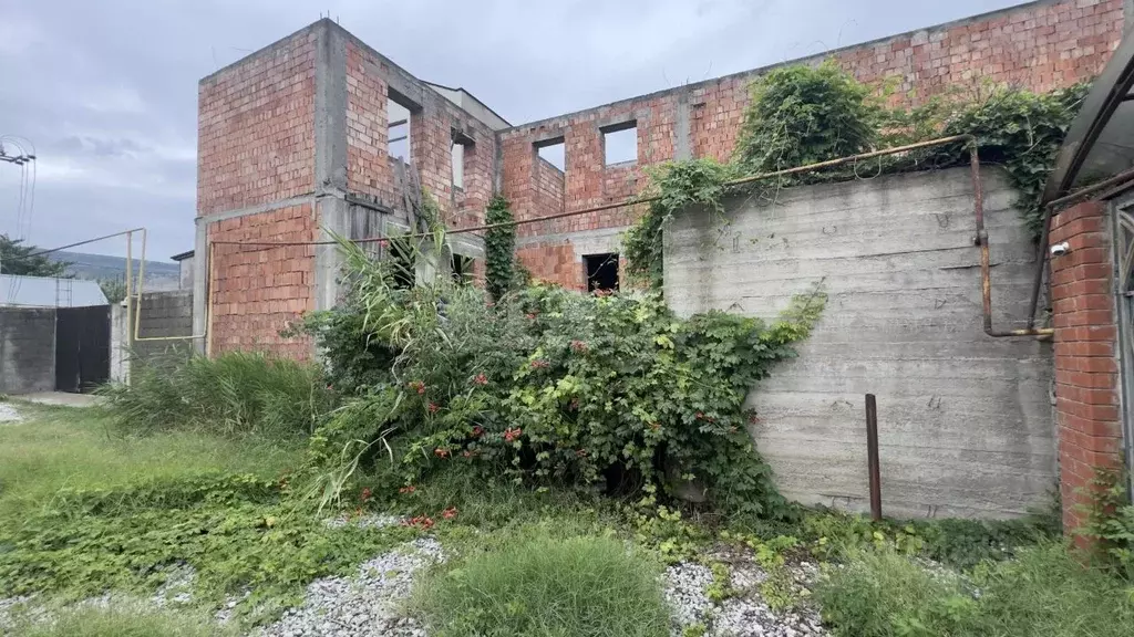 Участок в Дагестан, Махачкала ул. Угловая, 22Б (6.0 сот.) - Фото 1