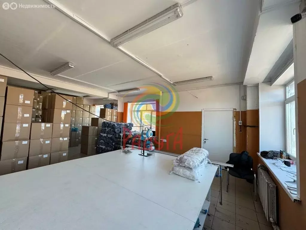 Помещение свободного назначения (140.3 м) - Фото 1