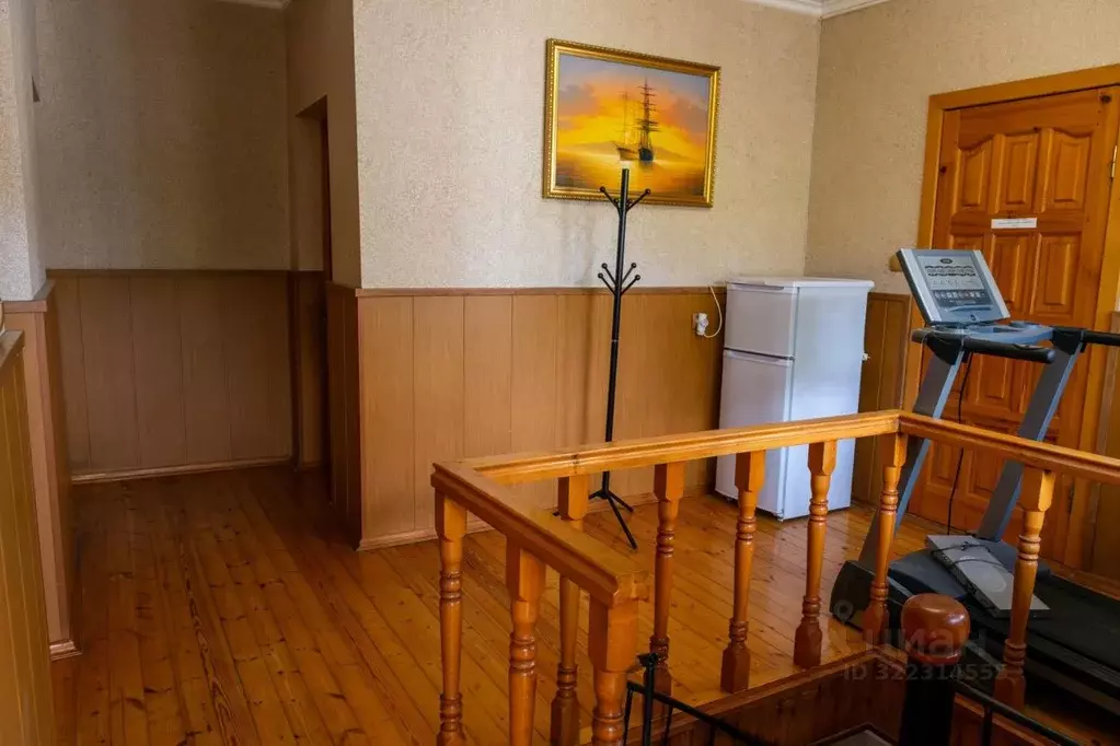 Комната Краснодарский край, Сочи Адлер жилрайон, ул. Чкалова, 10/5А ... - Фото 2