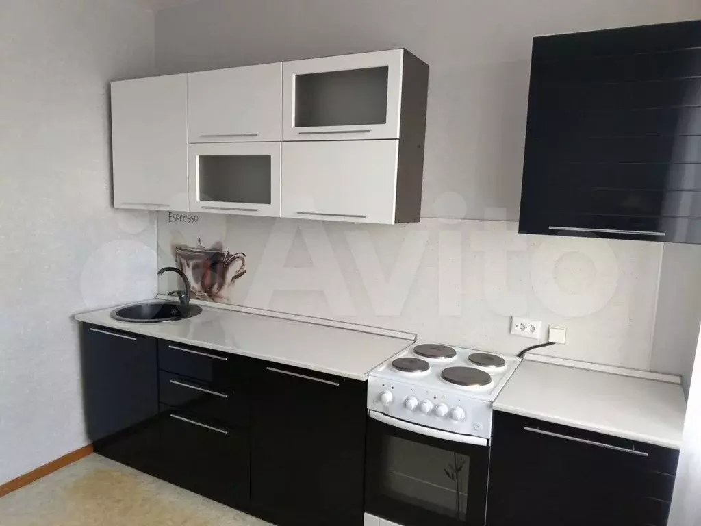 3-к. квартира, 60 м, 5/9 эт. - Фото 1
