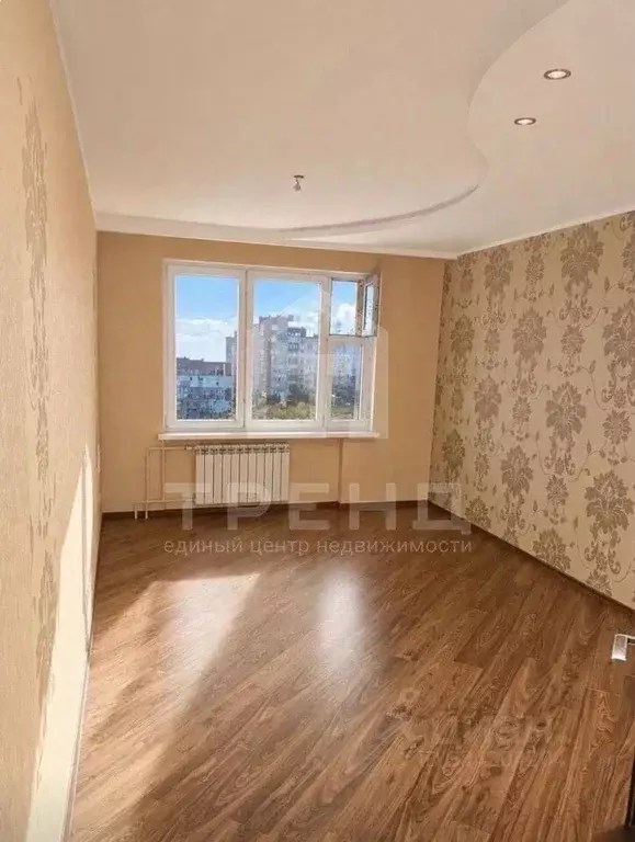 2-к кв. Санкт-Петербург пос. Шушары, Пушкинская ул., 50 (62.5 м) - Фото 2