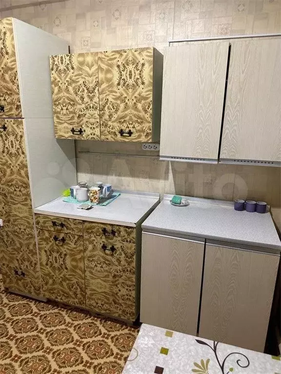 1-к. квартира, 75 м, 3/5 эт. - Фото 0