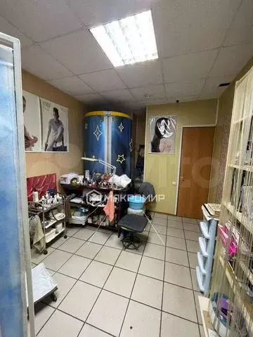 Продам помещение свободного назначения, 38.4 м - Фото 0