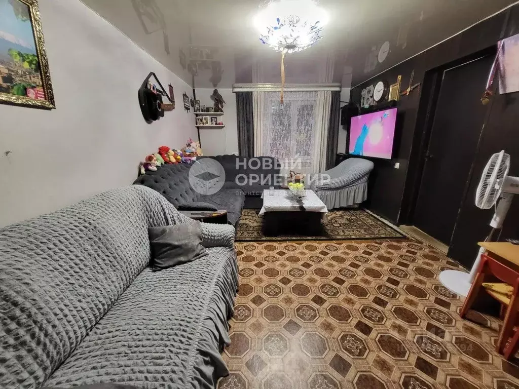 Дом в Свердловская область, Екатеринбург Лифтостроитель № 2 СНТ, 63 ... - Фото 1