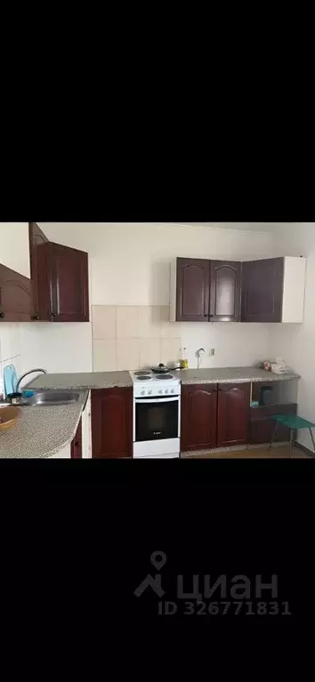 Комната Московская область, Химки Совхозная ул., 8 - Фото 2