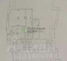 1-к кв. Красноярский край, Красноярск ул. 78-й Добровольческой ... - Фото 1