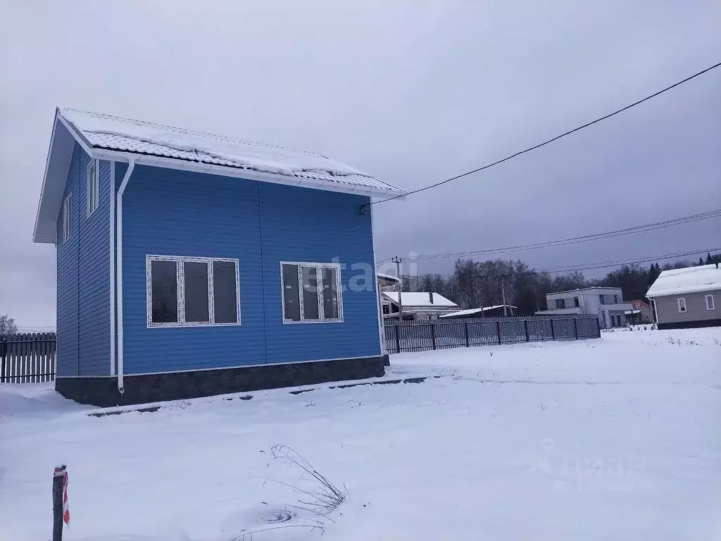 Мелихово Парк Коттеджный Поселок Купить Участок