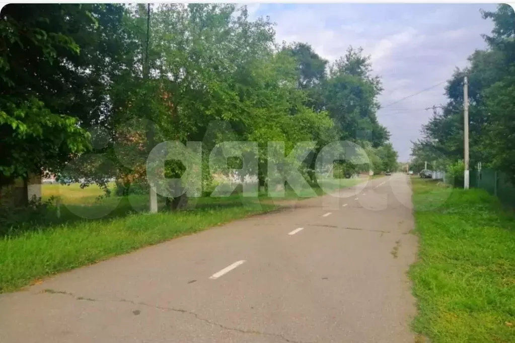 4-к. квартира, 80 м, 1/1 эт. - Фото 1