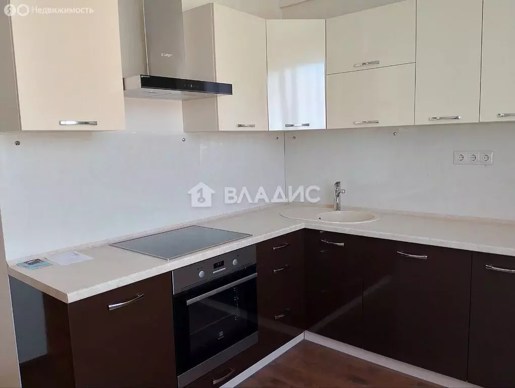Пенза Купить Квартиру Ул Ладожская