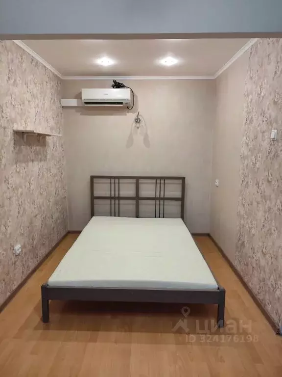 1-к кв. Санкт-Петербург Новоизмайловский просп., 34К1 (27.2 м) - Фото 0