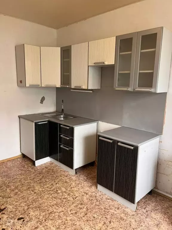 Продаётся 1-к квартира, 35.6 м - Фото 0