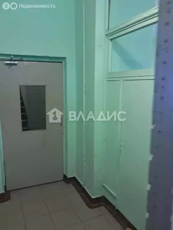 2-комнатная квартира: Москва, улица Вешних Вод, 8к3 (53 м) - Фото 2
