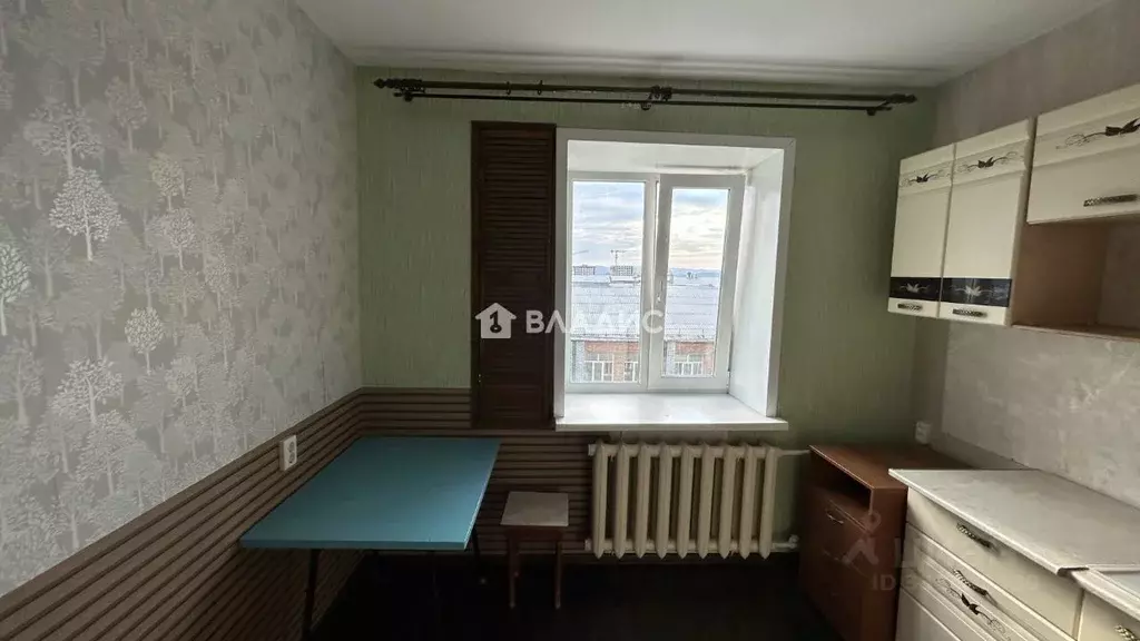 2-к кв. Бурятия, Улан-Удэ Энергетик мкр, 45 (48.0 м) - Фото 0