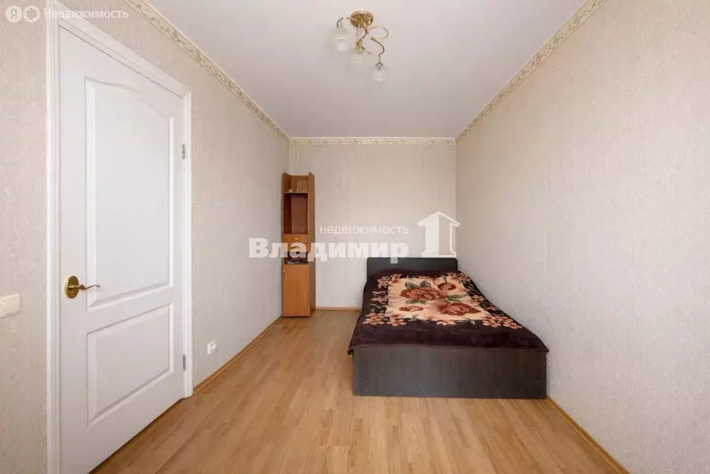 2-комнатная квартира: Находка, улица Арсеньева, 1 (42.4 м) - Фото 2